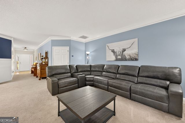 7 Ginger Gold Drive, Newnan, GA 30265