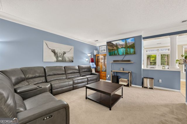 7 Ginger Gold Drive, Newnan, GA 30265