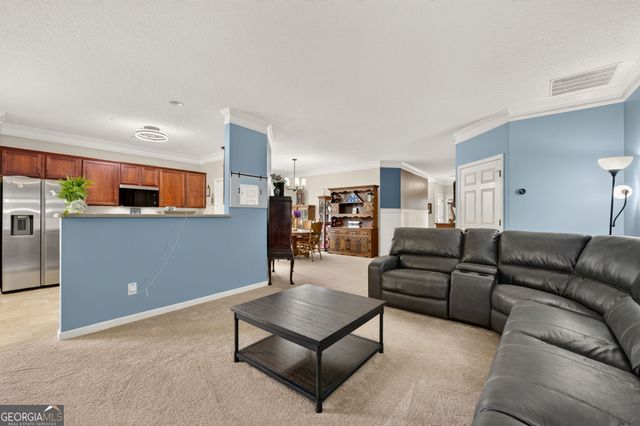 7 Ginger Gold Drive, Newnan, GA 30265