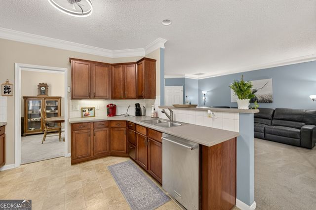 7 Ginger Gold Drive, Newnan, GA 30265