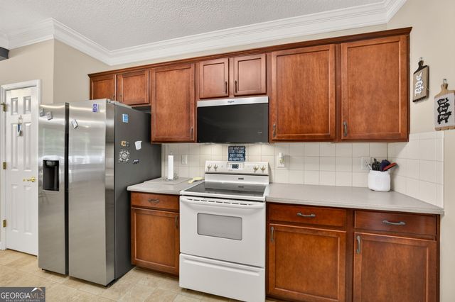 7 Ginger Gold Drive, Newnan, GA 30265