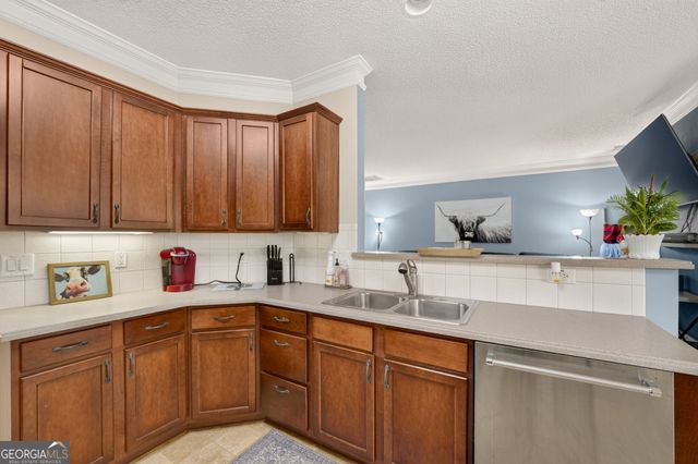 7 Ginger Gold Drive, Newnan, GA 30265