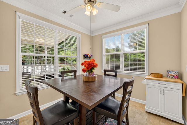 7 Ginger Gold Drive, Newnan, GA 30265