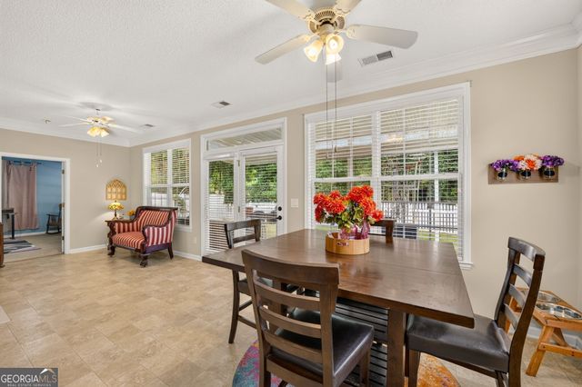 7 Ginger Gold Drive, Newnan, GA 30265