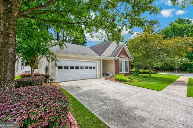 7 Ginger Gold Drive, Newnan, GA 30265