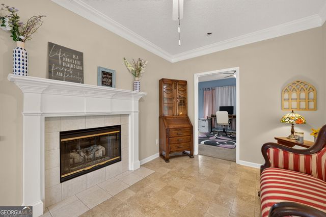 7 Ginger Gold Drive, Newnan, GA 30265