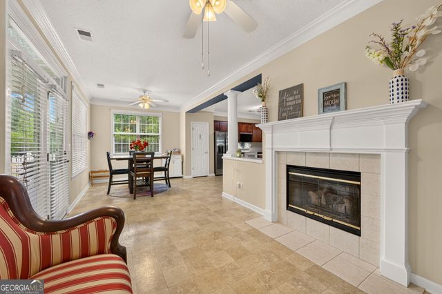 7 Ginger Gold Drive, Newnan, GA 30265