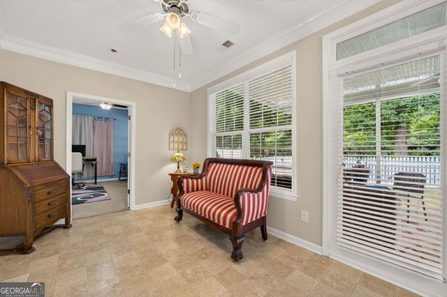 7 Ginger Gold Drive, Newnan, GA 30265