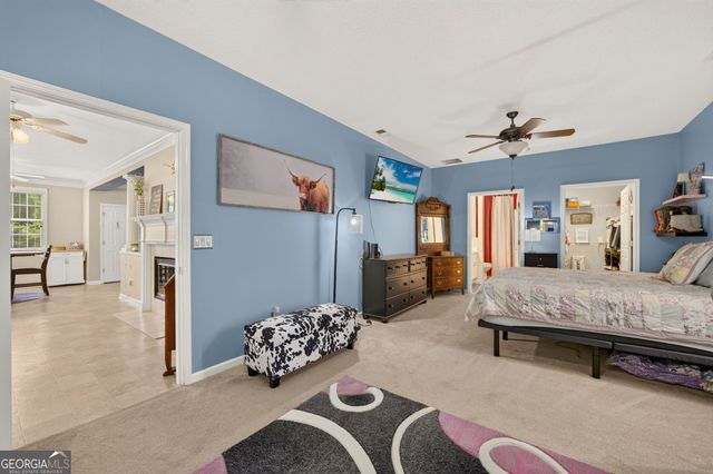 7 Ginger Gold Drive, Newnan, GA 30265