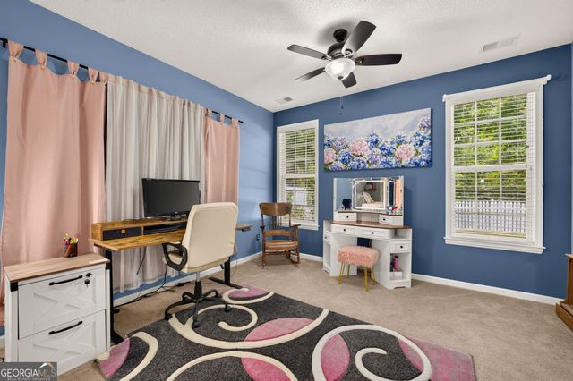 7 Ginger Gold Drive, Newnan, GA 30265