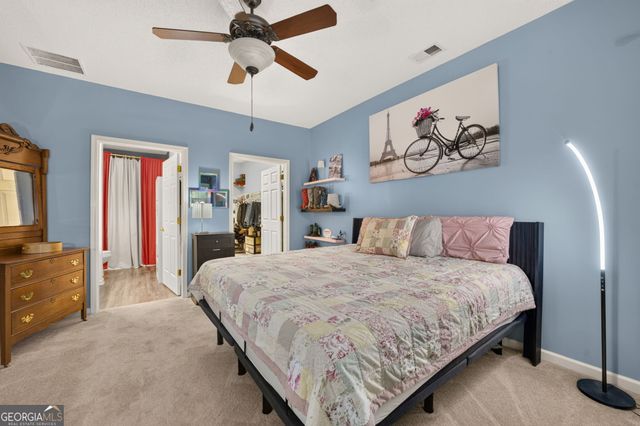 7 Ginger Gold Drive, Newnan, GA 30265