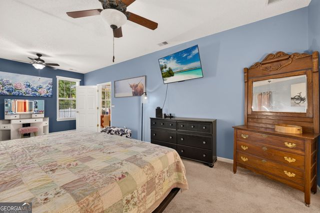 7 Ginger Gold Drive, Newnan, GA 30265