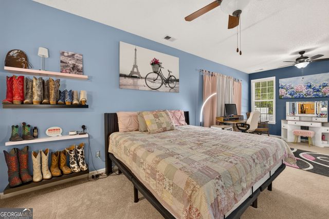 7 Ginger Gold Drive, Newnan, GA 30265