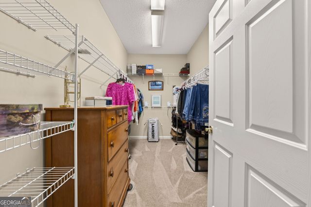 7 Ginger Gold Drive, Newnan, GA 30265
