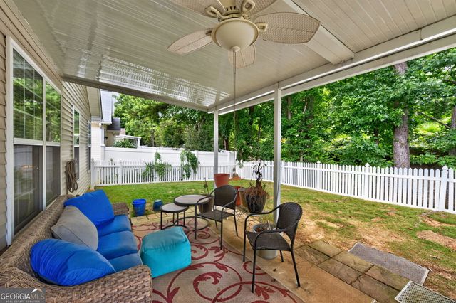 7 Ginger Gold Drive, Newnan, GA 30265