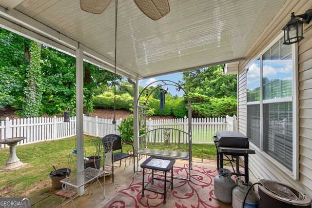 7 Ginger Gold Drive, Newnan, GA 30265