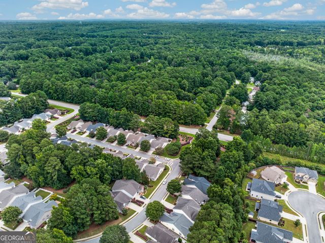 7 Ginger Gold Drive, Newnan, GA 30265