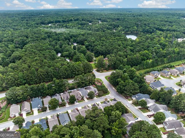 7 Ginger Gold Drive, Newnan, GA 30265