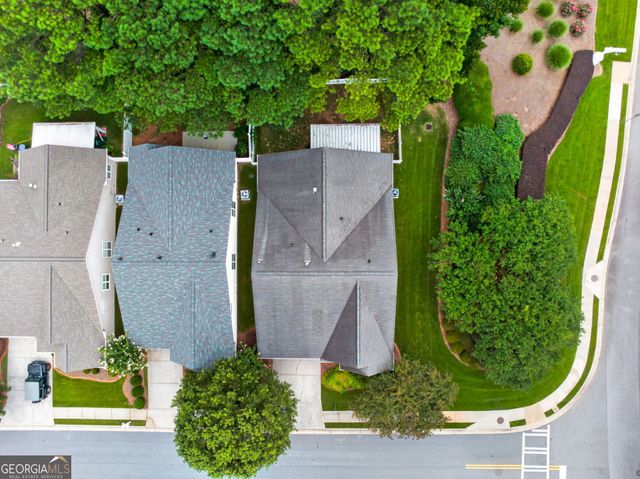 7 Ginger Gold Drive, Newnan, GA 30265