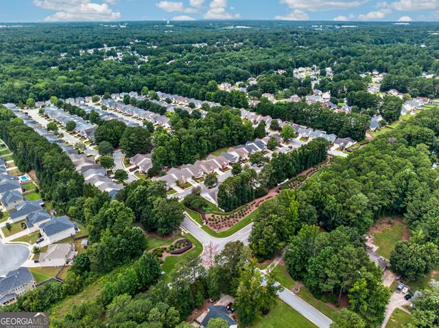 7 Ginger Gold Drive, Newnan, GA 30265