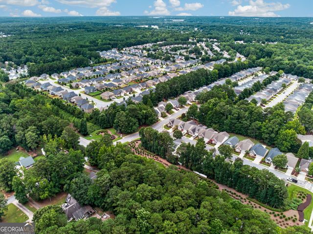 7 Ginger Gold Drive, Newnan, GA 30265
