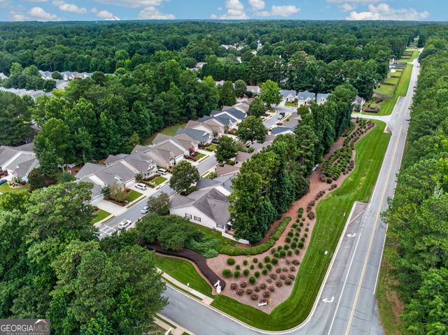 7 Ginger Gold Drive, Newnan, GA 30265