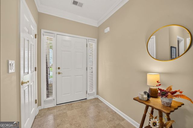 7 Ginger Gold Drive, Newnan, GA 30265