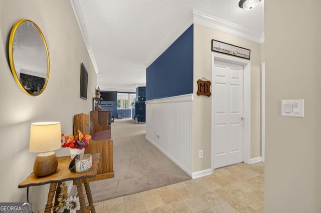 7 Ginger Gold Drive, Newnan, GA 30265