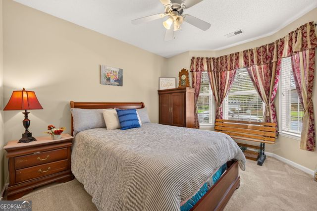 7 Ginger Gold Drive, Newnan, GA 30265