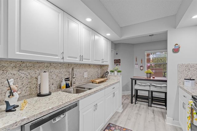 13355 SW 16th Court 211E, Pembroke Pines, FL 33027