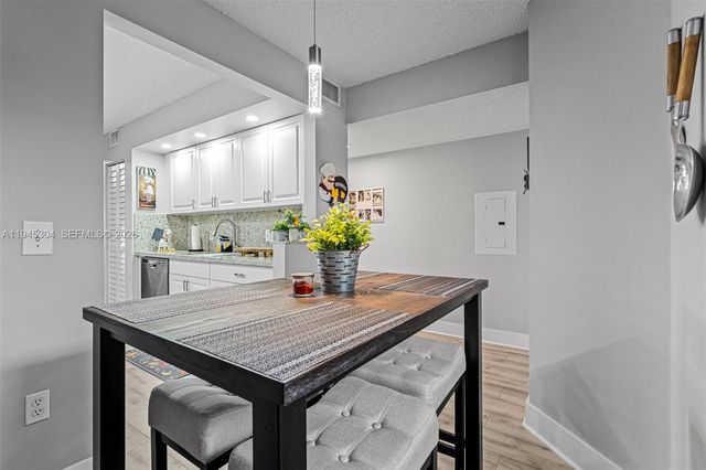 13355 SW 16th Court 211E, Pembroke Pines, FL 33027
