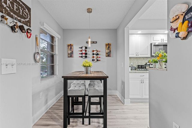 13355 SW 16th Court 211E, Pembroke Pines, FL 33027