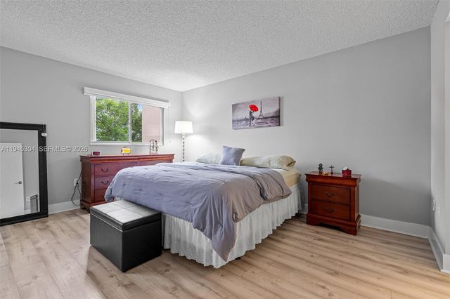 13355 SW 16th Court 211E, Pembroke Pines, FL 33027