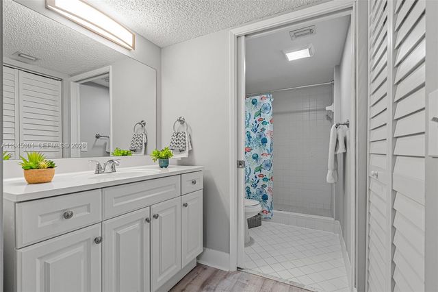 13355 SW 16th Court 211E, Pembroke Pines, FL 33027