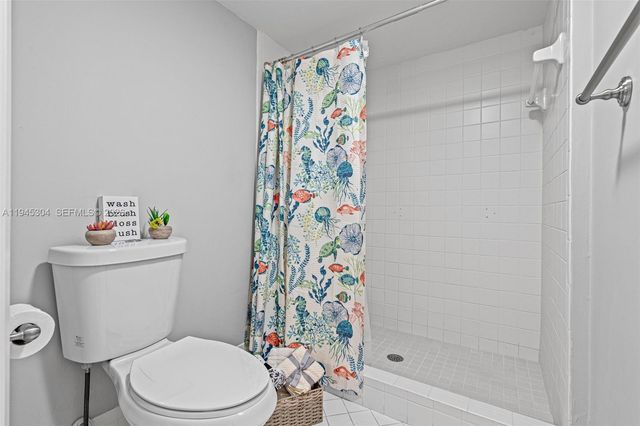13355 SW 16th Court 211E, Pembroke Pines, FL 33027