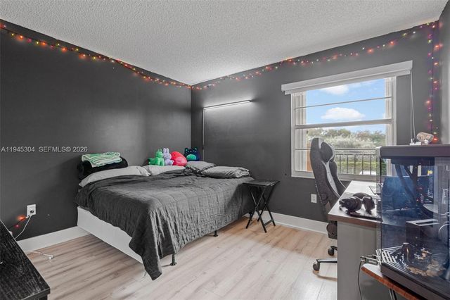 13355 SW 16th Court 211E, Pembroke Pines, FL 33027