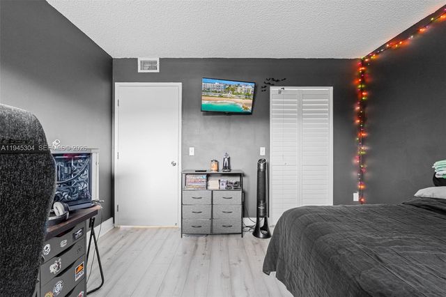 13355 SW 16th Court 211E, Pembroke Pines, FL 33027