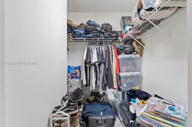 13355 SW 16th Court 211E, Pembroke Pines, FL 33027