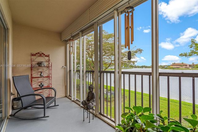 13355 SW 16th Court 211E, Pembroke Pines, FL 33027