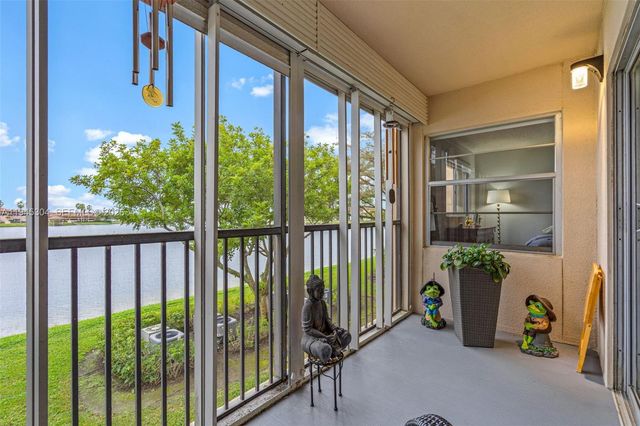 13355 SW 16th Court 211E, Pembroke Pines, FL 33027