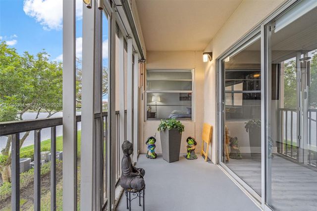 13355 SW 16th Court 211E, Pembroke Pines, FL 33027