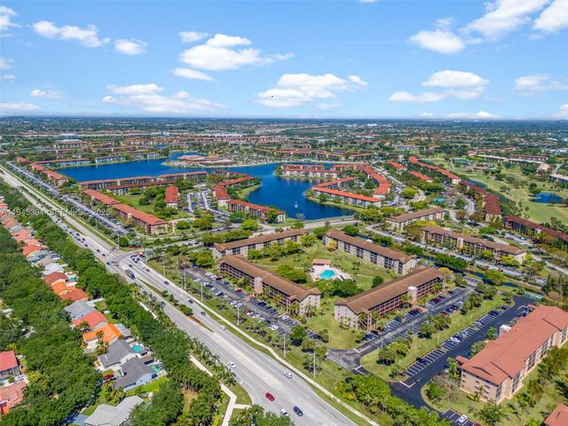 13355 SW 16th Court 211E, Pembroke Pines, FL 33027