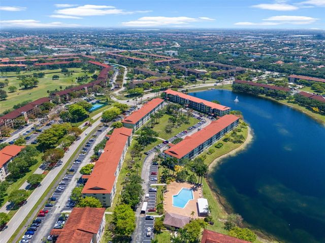 13355 SW 16th Court 211E, Pembroke Pines, FL 33027