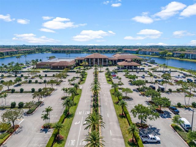 13355 SW 16th Court 211E, Pembroke Pines, FL 33027