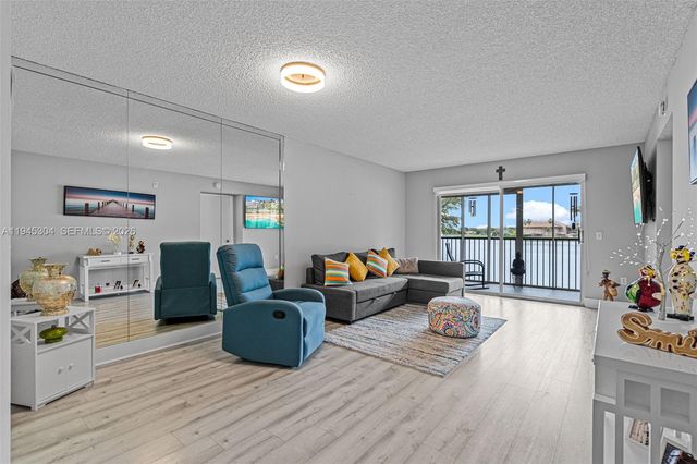 13355 SW 16th Court 211E, Pembroke Pines, FL 33027