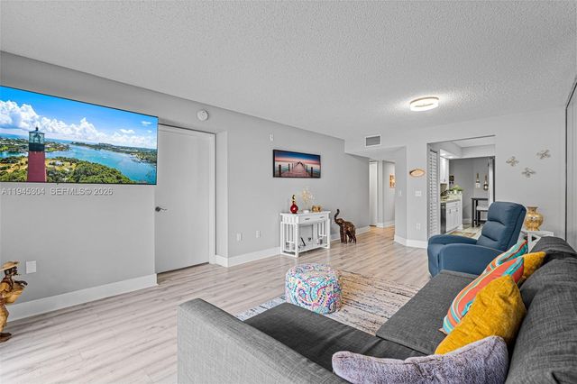 13355 SW 16th Court 211E, Pembroke Pines, FL 33027