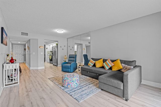 13355 SW 16th Court 211E, Pembroke Pines, FL 33027