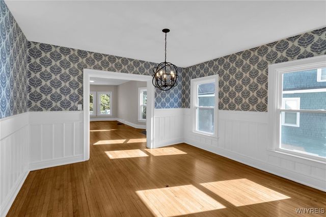 146 Lancaster Avenue, Buffalo, NY 14222