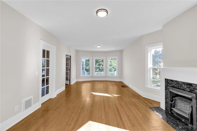 146 Lancaster Avenue, Buffalo, NY 14222