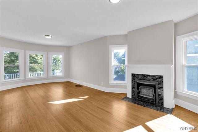 146 Lancaster Avenue, Buffalo, NY 14222